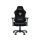 Mebel gamingowy Anda Seat Phantom 3 Pro Fabric Black